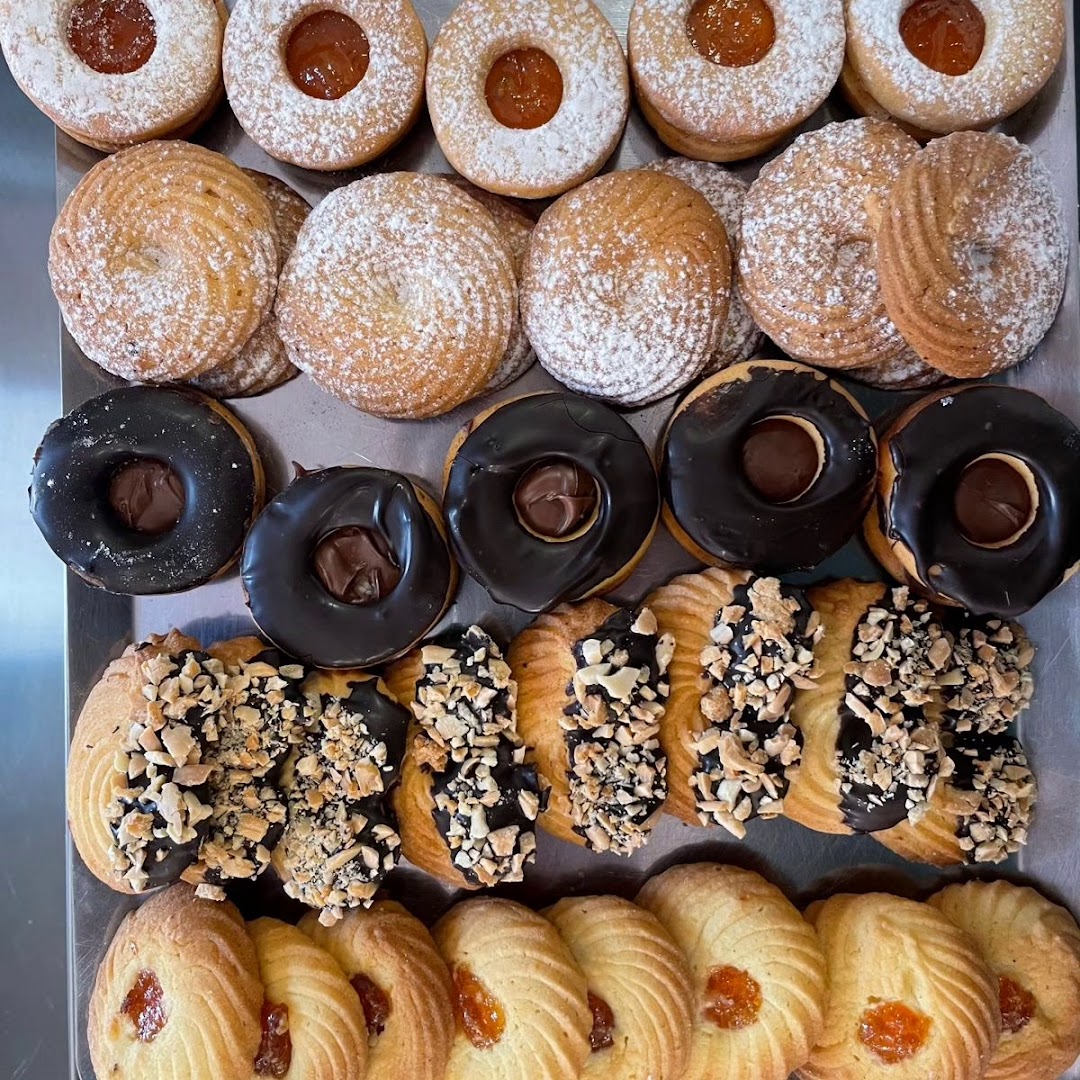 Domy's cake · Foto 7